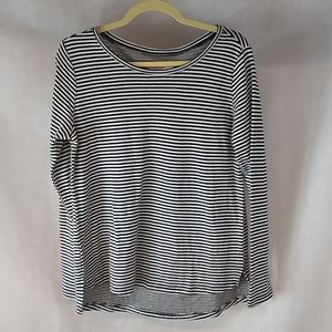 Workshop Republic Clothing Long Sleeve